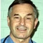 Dr. David Michael Pino, MD