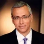 Dr. David Drew Pinsky, MD