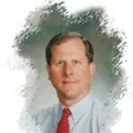Dr. David R. Plocki
