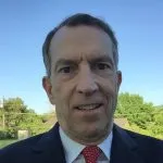 Dr. David Harry Plump, MD