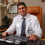 Dr. David Podwall, MD