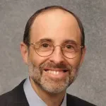 Dr. David Mark Polaner, MD