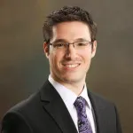 Dr. David L. Pollack, DC