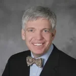 Dr. David Carl Pollock, MD