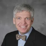 Dr. David Carl Pollock, MD