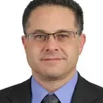 Dr. David Polonet, MD