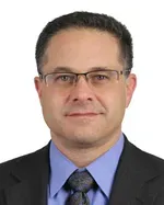 Dr. David Polonet, MD