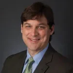 Dr. David Matthew Pope, MD