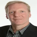 David Neal Porter, LMHC