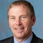 Dr. David Jason Porter, MD