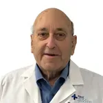 Dr. David Posner, MD