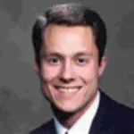 Dr. David Michael Powell, MD