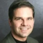 Dr. David Van Doren Pratt, MD