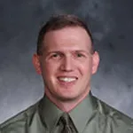 Dr. David N. Pressman, MD