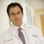 Dr. David Anthony Provenzano, MD