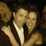 Dr. David Walter Prusakowski