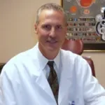 Dr. David Charle Quinn, MD