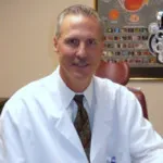 Dr. David Charle Quinn, MD
