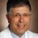 Dr. David Shepherd Raiford, MD
