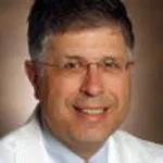 Dr. David Shepherd Raiford, MD