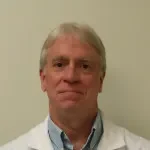 Dr. David Keenan Rankin, DO