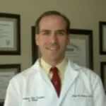 Dr. David Martin Ratzman, MD