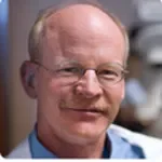 Dr. David Jeffrey Rawlings, MD