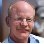 Dr. David Jeffrey Rawlings, MD