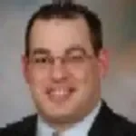 Dr. David Justin Rea, MD