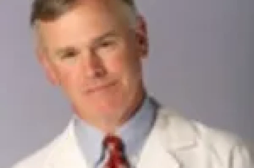 Dr. David Brooke Reath, MD