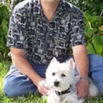 Dr. David R. Reeves, DDS