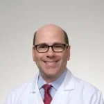 Dr. David J. Reich, MD