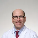 Dr. David J. Reich, MD