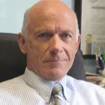 Dr. David William Reid, MD