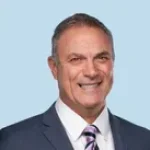 Dr. David A. Reina, DC