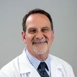 Dr. David J. Reisberg