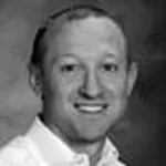 Dr. David Roman Renner, MD