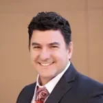 Dr. David Kenneth Reynolds, DO