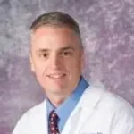 Dr. David Herbert Rice, MD