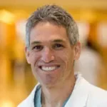 Dr. David Andrew Rigberg, MD