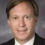 Dr. David Emmett Riley, MD