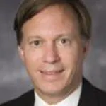 Dr. David Emmett Riley, MD