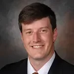 Dr. David G. Riley, DDS