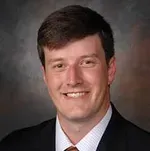 Dr. David G. Riley, DDS