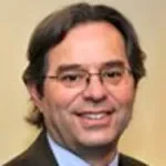 Dr. David Conrad Rioux, DO