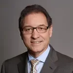 Dr. David Rizik, MD