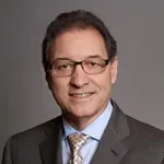 Dr. David Rizik, MD