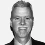 Dr. David Randolph Rizzuto, MD