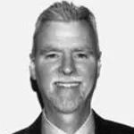 Dr. David Randolph Rizzuto, MD