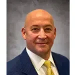 Dr. David Lee Robaczewski, MD